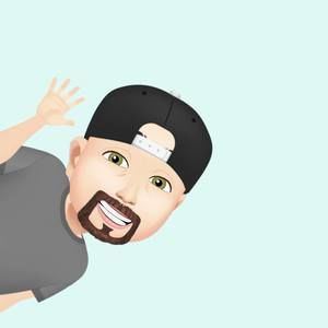 Meet your Posher, Richie